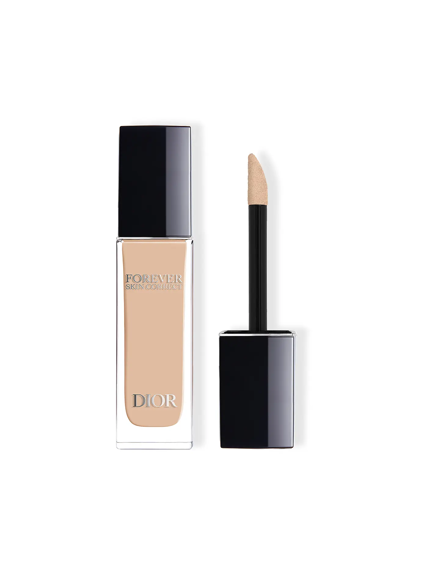 DIOR | Concealer - Dior Forever Skin Correct ( 2 N Neutral ) | 
